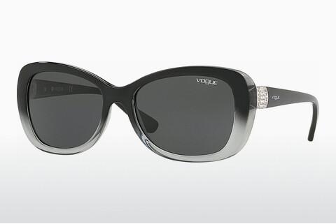 Saulesbrilles Vogue Eyewear VO2943SB 188087