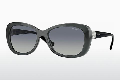 Ophthalmic Glasses Vogue Eyewear VO2943SB 31324L