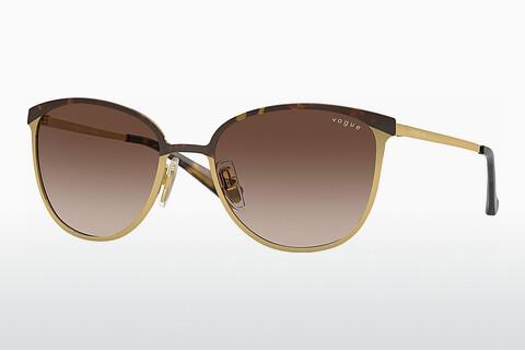 Sunglasses Vogue Eyewear VO4002S 507813