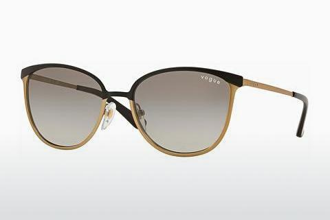 Sonnenbrille Vogue Eyewear VO4002S 513411