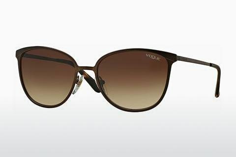 Sunčane naočale Vogue Eyewear VO4002S 934S13