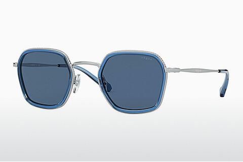 Sunglasses Vogue Eyewear VO4174S 323/80