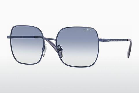 Ophthalmic Glasses Vogue Eyewear VO4175SB 515019