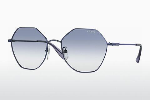 Sonnenbrille Vogue Eyewear VO4180S 515019