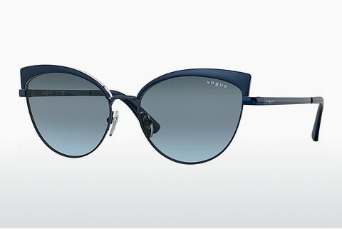 Sunglasses Vogue Eyewear VO4188S 5144V1