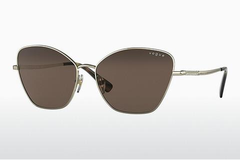 Sunglasses Vogue Eyewear VO4197S 848/73