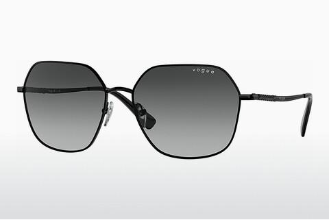 Sunglasses Vogue Eyewear VO4198S 352/11
