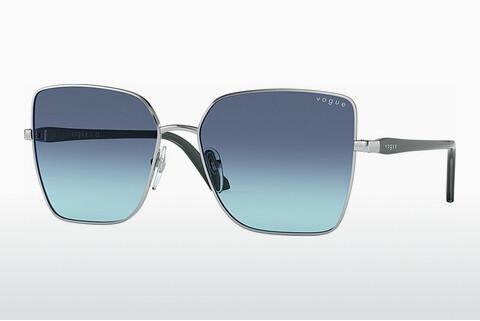 Sunglasses Vogue Eyewear VO4199S 323/4S