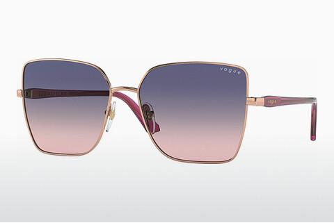 Sunglasses Vogue Eyewear VO4199S 5075I6