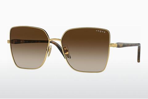 Sunglasses Vogue Eyewear VO4199S 507813