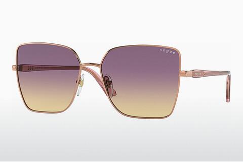 Sunglasses Vogue Eyewear VO4199S 515270
