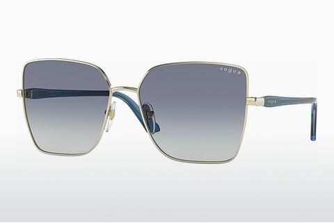Sunglasses Vogue Eyewear VO4199S 848/4L