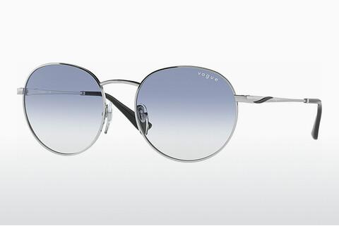 Sunglasses Vogue Eyewear VO4206S 323/19