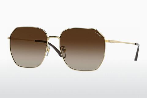 Sunglasses Vogue Eyewear VO4215SD 280/13