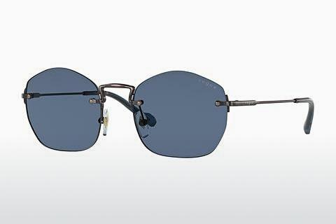 Sunglasses Vogue Eyewear VO4216S 513580