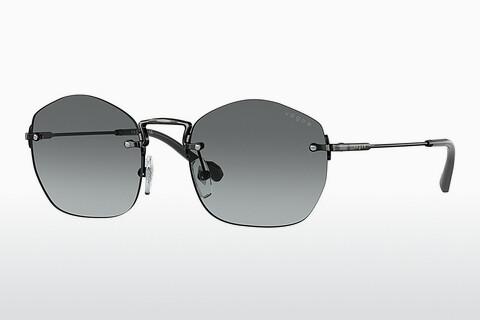 Saulesbrilles Vogue Eyewear VO4216S 513611