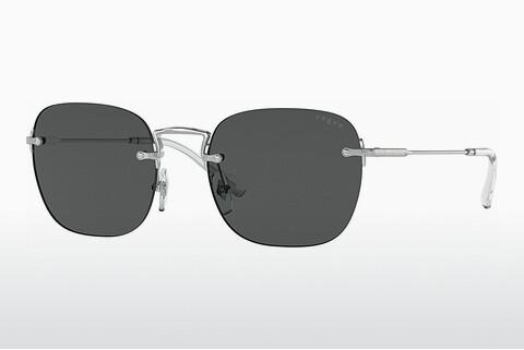 Ophthalmic Glasses Vogue Eyewear VO4217S 323/87