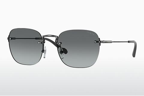 Slnečné okuliare Vogue Eyewear VO4217S 513611