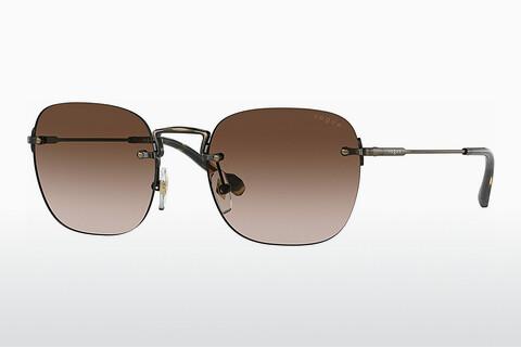 Saulesbrilles Vogue Eyewear VO4217S 513713