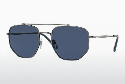 Sunglasses Vogue Eyewear VO4220S 513680