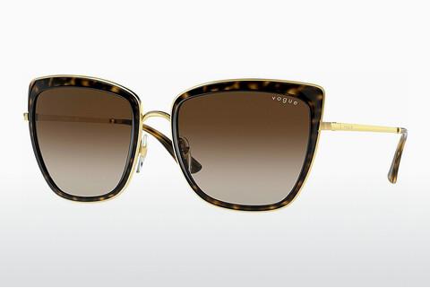 Sunglasses Vogue Eyewear VO4223S 280/13