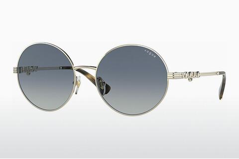 Sonnenbrille Vogue Eyewear VO4227S 848/4L