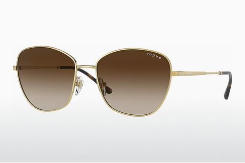 Sunglasses Vogue Eyewear VO4232S 280/13