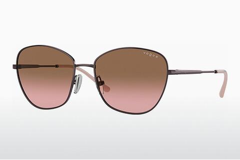 Sunglasses Vogue Eyewear VO4232S 514914