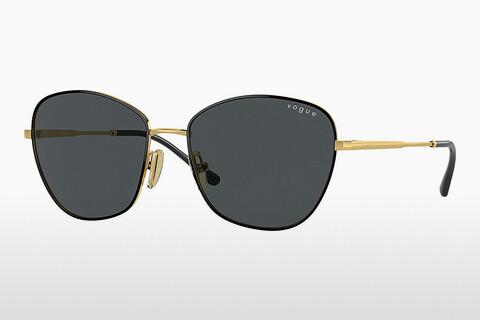 Sunglasses Vogue Eyewear VO4232S 519787
