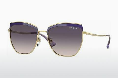 Sunglasses Vogue Eyewear VO4234S 516636