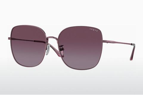 Sunglasses Vogue Eyewear VO4237SD 51488H