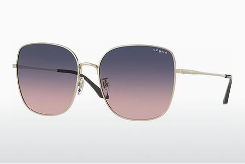 Sunglasses Vogue Eyewear VO4237SD 848/I6