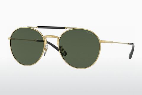 Sunglasses Vogue Eyewear VO4240S 280/71