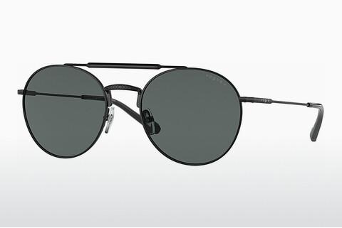 Sunglasses Vogue Eyewear VO4240S 352/81