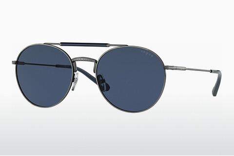 Sunglasses Vogue Eyewear VO4240S 513680