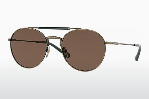 Sunglasses Vogue Eyewear VO4240S 513773