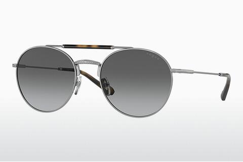 Sunglasses Vogue Eyewear VO4240S 548/11