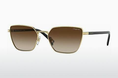 Sunglasses Vogue Eyewear VO4245S 280/13