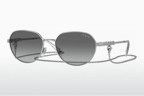 Sunglasses Vogue Eyewear VO4254S 323/11