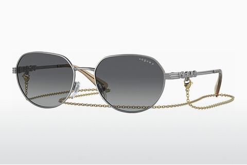 Sunglasses Vogue Eyewear VO4254S 548/T3