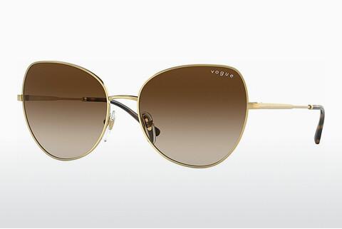 Sunglasses Vogue Eyewear VO4255S 280/13