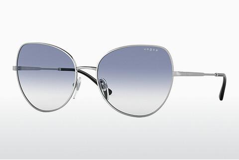 Saulesbrilles Vogue Eyewear VO4255S 323/19