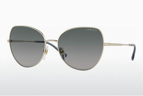 Sunglasses Vogue Eyewear VO4255S 848/8S
