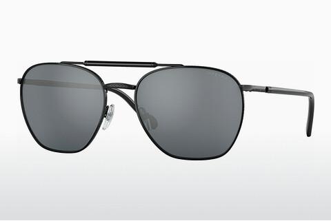 Sunglasses Vogue Eyewear VO4256S 352/4Y