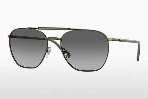 Sunglasses Vogue Eyewear VO4256S 513711