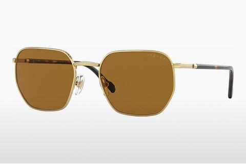 Sunglasses Vogue Eyewear VO4257S 280/83