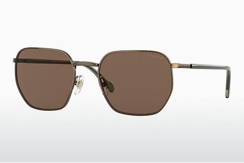 Sunglasses Vogue Eyewear VO4257S 513773
