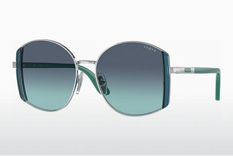 Sunglasses Vogue Eyewear VO4267S 323/4S