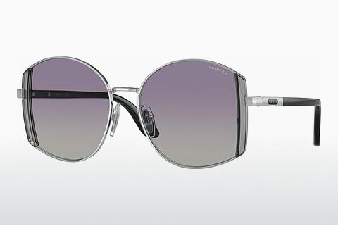 Sunglasses Vogue Eyewear VO4267S 323/8J