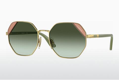 Sunglasses Vogue Eyewear VO4268S 280/8E